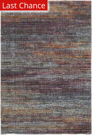 Eggplant Color Rug At Rug Studio