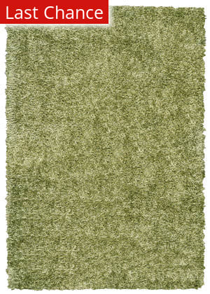 Solid Sage Green Rugs At Rug Studio - Sage Green Flat Weave Rug Solid Sage Green Rugs At Rug Studio - Sage Green Flat Weave Rug