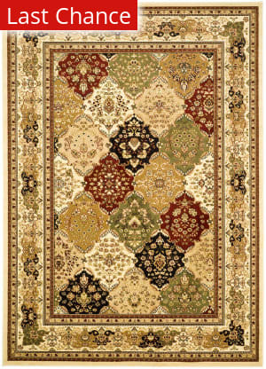 3x4 Rug At Rug Studio