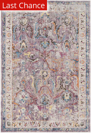 Lavender Rugs At Rug Studio