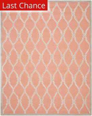Coral Color Rug At Rug Studio The web color coral is a shade of orange. coral color rug at rug studio