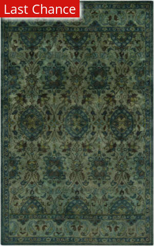 Forest Green Area Rug At Rug Studio