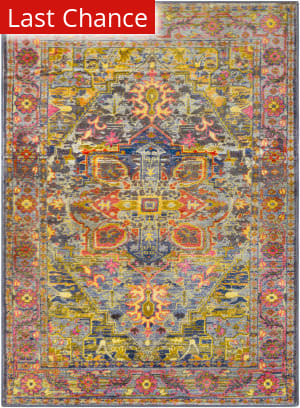 Overdyed Rugs At Rug Studio