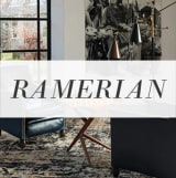 Ramerian Rugs