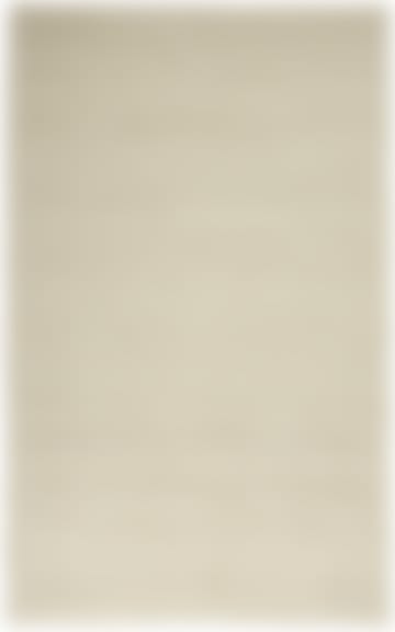 Calvin Klein Riverstone Ck940 Ivory | Rug Studio