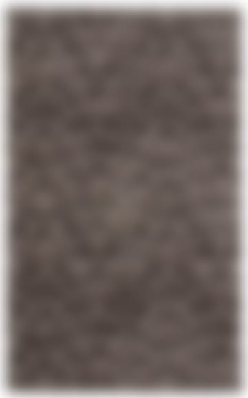 Capel 3'11 x 5'6 Ore Gravel Flamestitch Area Rug