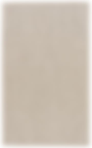 Jaipur Naturals Sanibel Naples Area Rug, 5' x 8