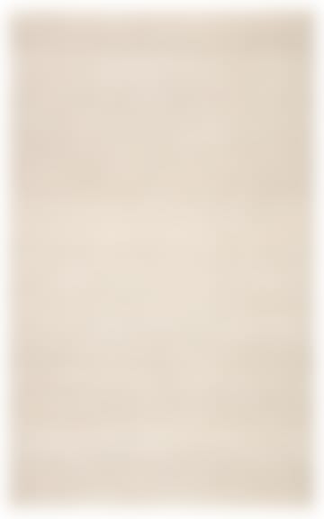 Jaipur Living Rebecca Limon Rbc05 Ivory - Gray | Rug Studio