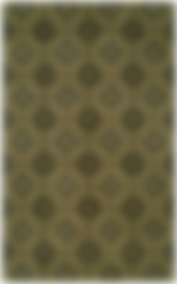 Kalaty Gramercy Area Rug 8' x 10' Chino Kalaty Gramercy Area Rug 8' x 10' Chino