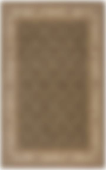 Nourison Ashton House AS 08 Olive Clearance Rug Studio