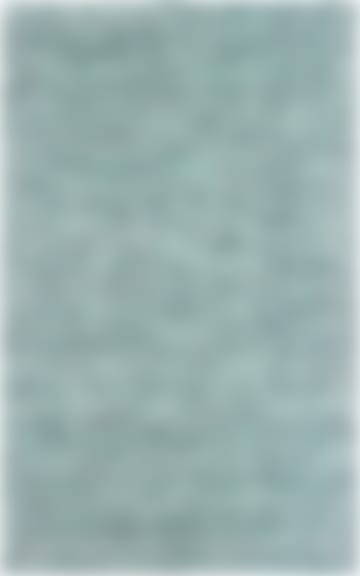 Tommy Bahama Lucent 45901 Blue - Teal | Rug Studio