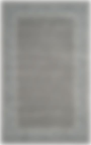 Light Blue Silver 5' x 5' Round Safavieh Bella Collection BEL932A Handmade Premium Wool & Viscose Area Rug Light Blue Silver 5' x 5' Round Safavieh Bella Collection BEL932A Handmade Premium Wool & Viscose Area Rug