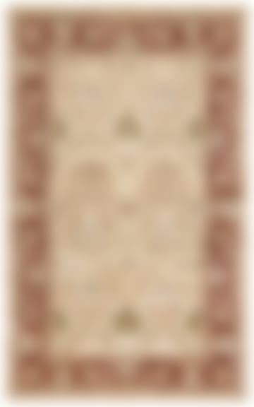 Safavieh Persian Legend PL819D Ivory - Rust | Rug Studio
