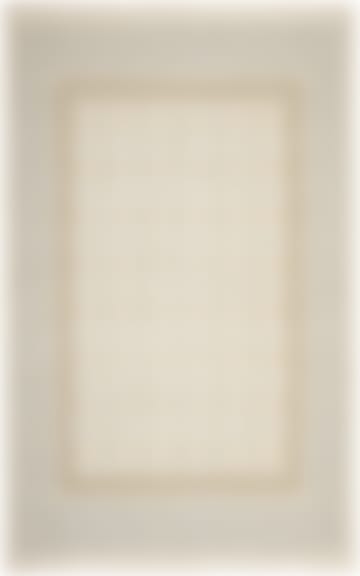 Safavieh Sumak SUM442A Ivory - Grey | Rug Studio