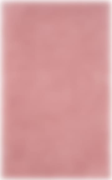Safavieh Polar Shag PSG800P Light Pink Area Rug