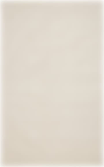 Safavieh Tibetan Tb833A Ivory - Ivory | Rug Studio