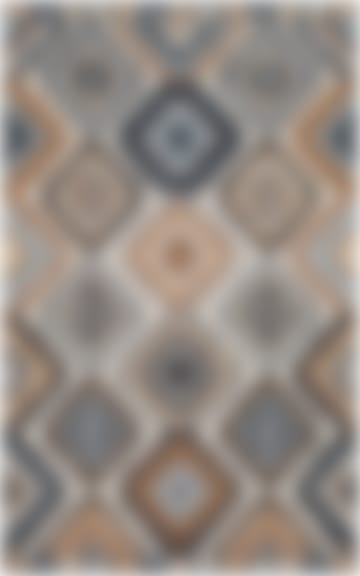 rug studio