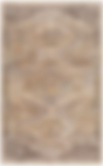 Surya Aida 32360 Area Rugs, Abstract Area Rugs