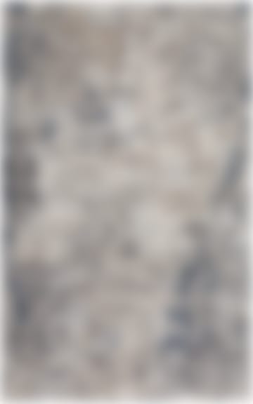 | Tuscany Rug TUS-2313 Studio Surya