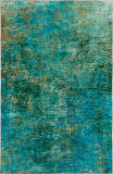 Dalyn Nebula NB6 Meadow Area Rug