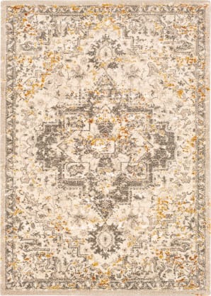 tuscany collection at Rug Studio