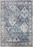 Surya Monte Carlo Mnc-2317  Area Rug