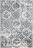 Surya Monte Carlo Mnc-2326  Area Rug