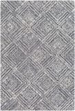 Surya Montclair Mtc-2300  Area Rug