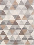 Livabliss Roma Rom-2303  Area Rug