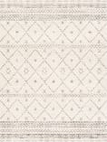 Livabliss Roma Rom-2338  Area Rug