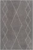 Surya Sinop Snp-2307  Area Rug