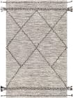 Surya Zanafi Znf-2300  Area Rug