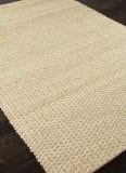 Addison And Banks Naturals Abr0731 Stone Area Rug