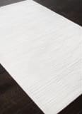 Addison And Banks Machine Made Abr0998 White Area Rug