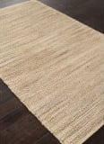 Addison And Banks Naturals Abr1080 Liberty Area Rug