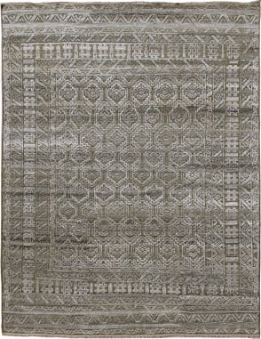 9x12 Area Rugs Clearance by Sparta Area - Zars Buy