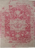 Amer Dazzle DAZ-1 Pink Area Rug