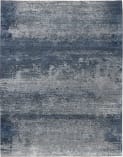 Amer Dazzle DAZ-86 Blue Area Rug