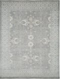 Amer Empress EMP-2 Gray Area Rug