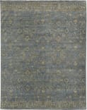 Amer Kohinoor KOH-6 Blue Area Rug