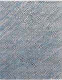 Amer Majestic MAJ-5 Blue Area Rug