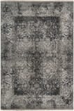 Amer Pearl PEA-11 Dark Gray Area Rug