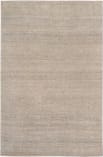 Amer Pearl PEA-3 Beige Area Rug