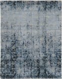 Amer Pearl PEA-7 Blue Area Rug