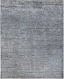 Amer Quartz QUA-5 Indigo Area Rug