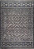 Amer Winslow WNS-5 Dark Blue Area Rug