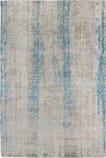 Amer Zenith ZEN-11 Blue Area Rug