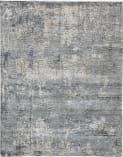 Amer Zenith ZEN-41 Silver Area Rug