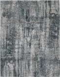 Amer Zenith ZEN-52 Graphite Area Rug