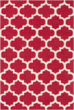 Surya Pollack Stella  Area Rug